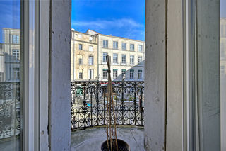  Appartement � vendre 5 pi�ces 120 m�