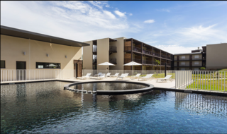  Appartement � vendre 3 pi�ces 55 m�