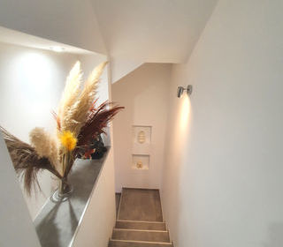  Maison � vendre 8 pi�ces 300 m�