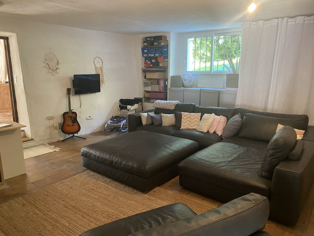 � vendre  Maison Mandelieu-la-Napoule (06210)