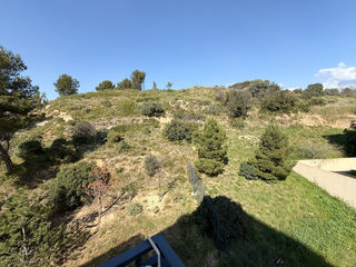  Appartement � vendre 3 pi�ces 59 m�