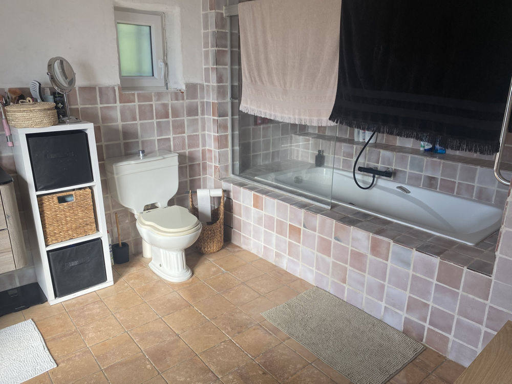 � vendre  Maison Mandelieu-la-Napoule (06210)