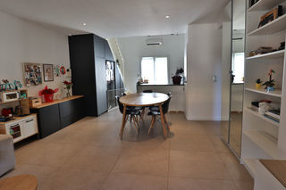  Maison � vendre 4 pi�ces 80 m�