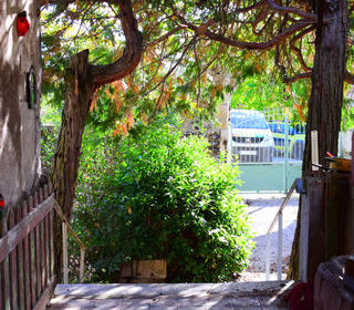  Maison � vendre 8 pi�ces 129 m�