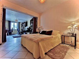  Maison � vendre 6 pi�ces 150 m�