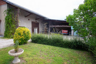  Maison � vendre 7 pi�ces 185 m�