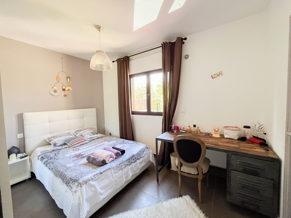 � vendre  Maison Porto-Vecchio (20137)
