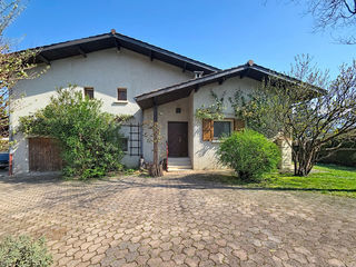  Maison � vendre 6 pi�ces 150 m�