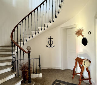  Propri�t�/ch�teau � vendre 7 pi�ces 264 m�