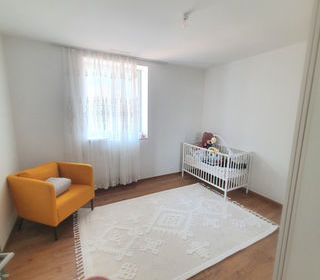  Maison � vendre 8 pi�ces 300 m�