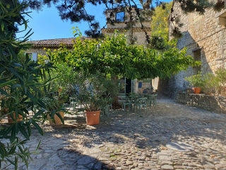  Maison � vendre 3 pi�ces 57 m�