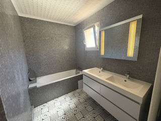  Maison � vendre 5 pi�ces 152 m�