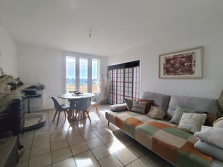  Appartement � vendre 4 pi�ces 85 m�