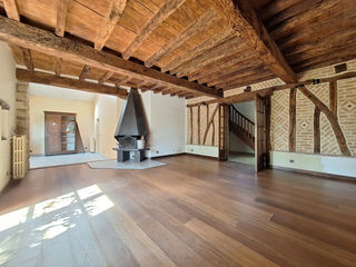  Maison � vendre 9 pi�ces 195 m�