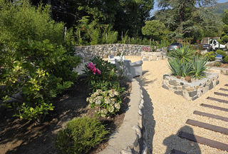  Propri�t�/ch�teau � vendre 6 pi�ces 136 m�