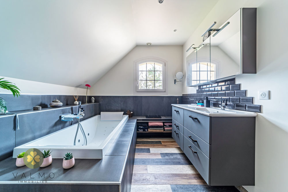 � vendre  Maison Thoiry (78770)