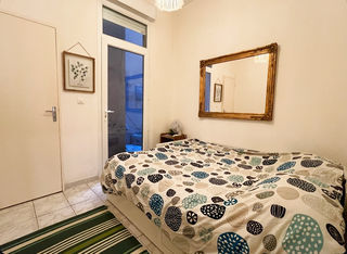  Appartement � vendre 3 pi�ces 26 m�