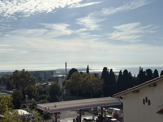  Duplex/triplex � vendre 4 pi�ces 84 m�