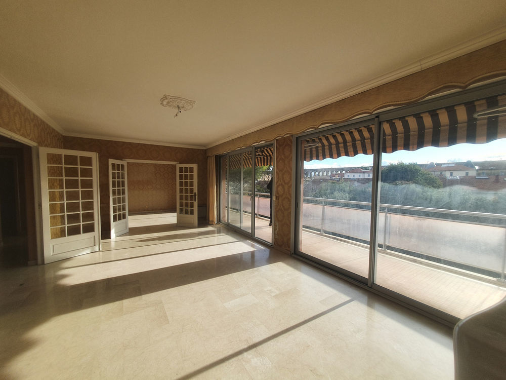 � vendre  Appartement Montpellier (34000)