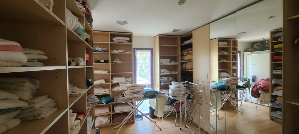 � vendre  Propri�t�/ch�teau N�mes (30000)