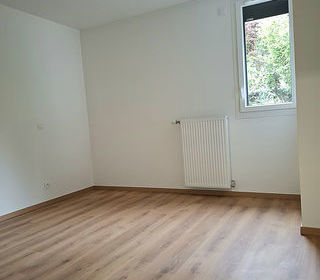  Appartement � vendre 2 pi�ces 43 m�