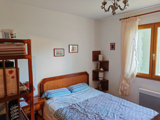  Maison � vendre 6 pi�ces 102 m�