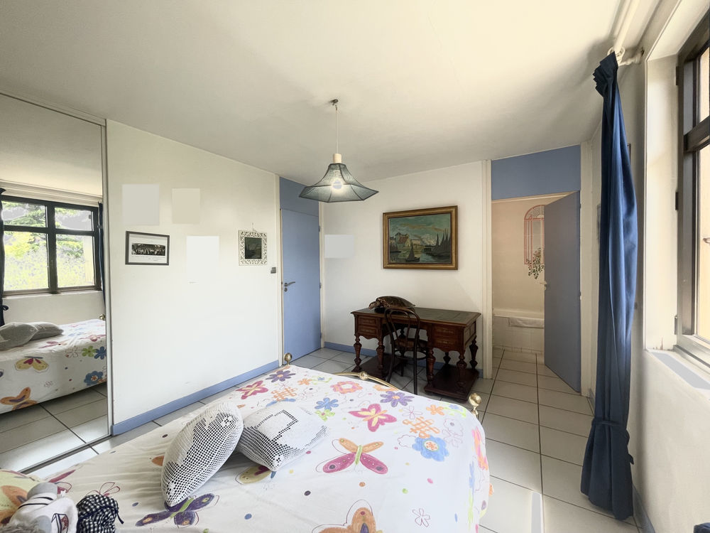 � vendre  Maison Annonay (07100)