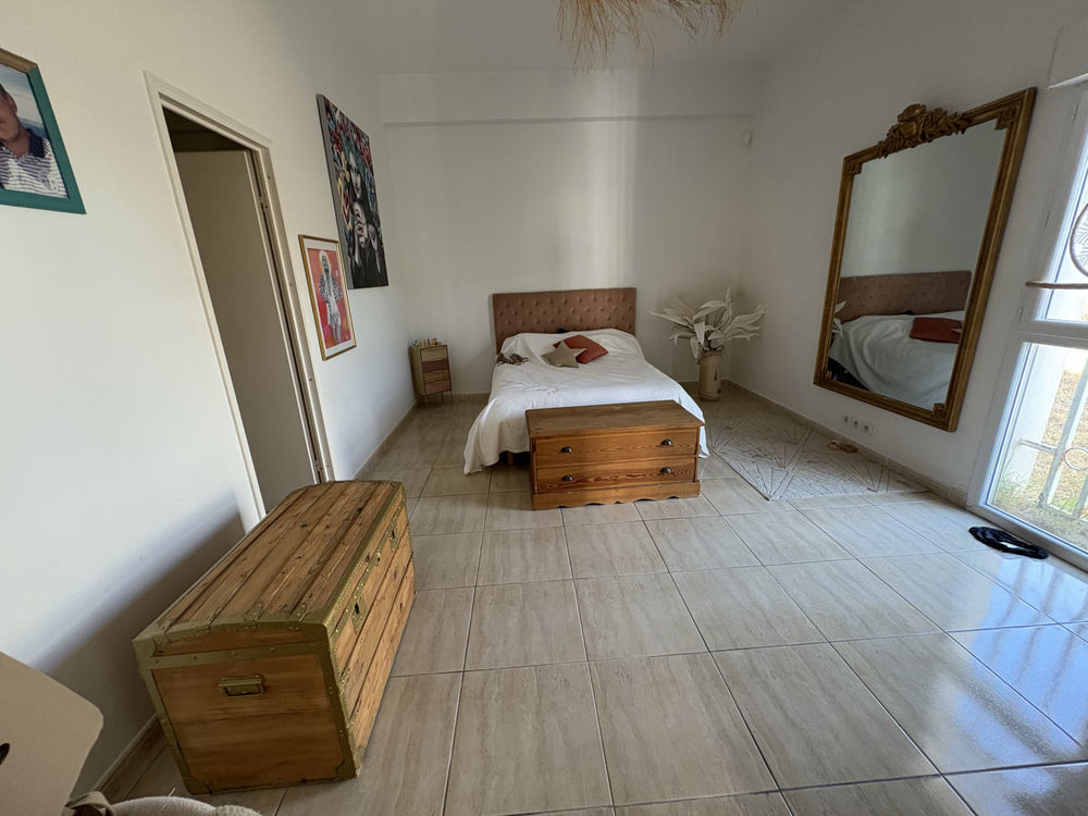 � vendre  Maison S�te (34200)