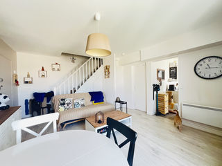  Duplex/triplex � vendre 3 pi�ces 49 m�