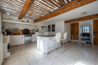  Maison � vendre 7 pi�ces 180 m�