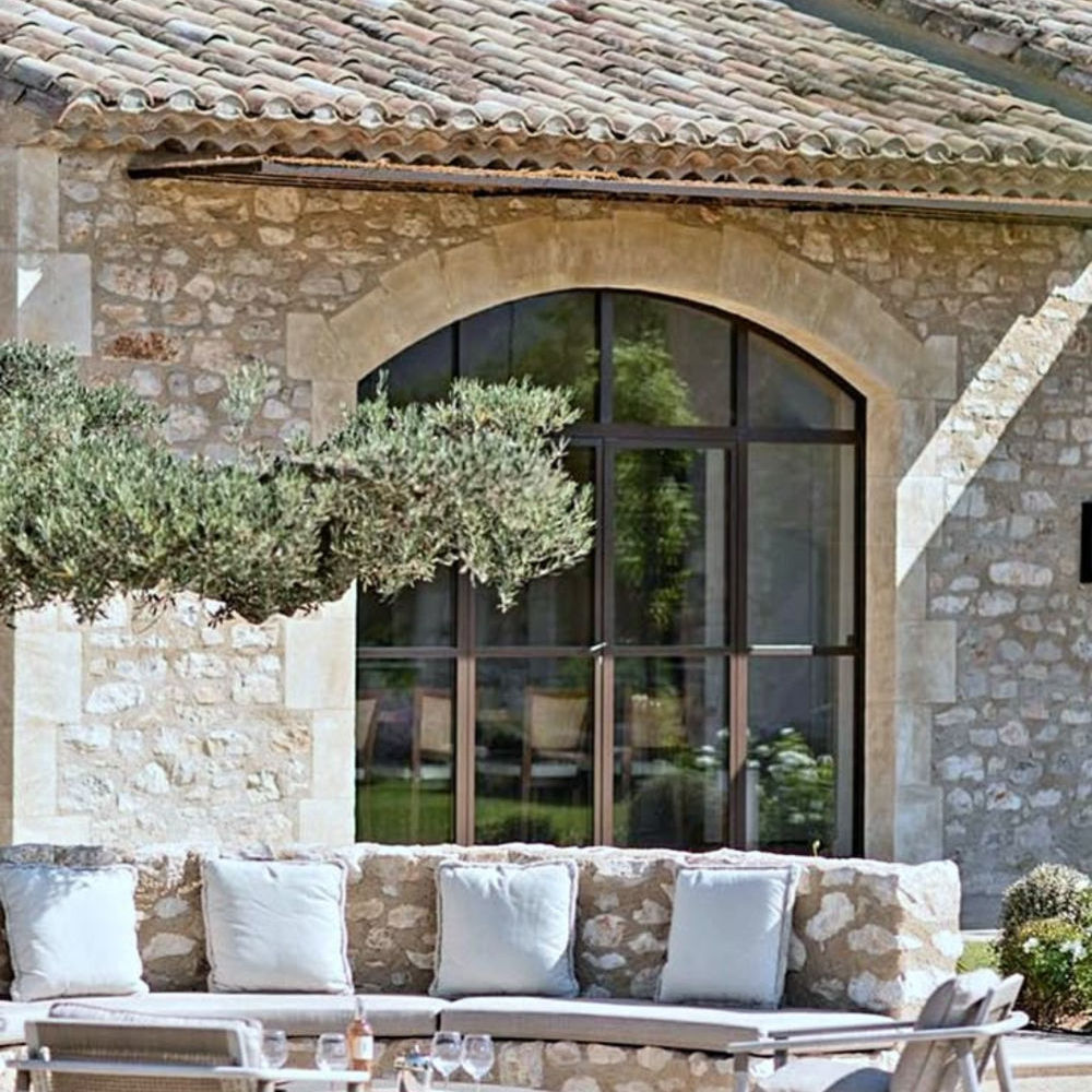 � vendre  Propri�t�/ch�teau Saint-R�my-de-Provence (13210)