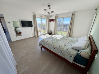  Maison � vendre 6 pi�ces 180 m�