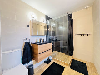  Maison � vendre 7 pi�ces 130 m�