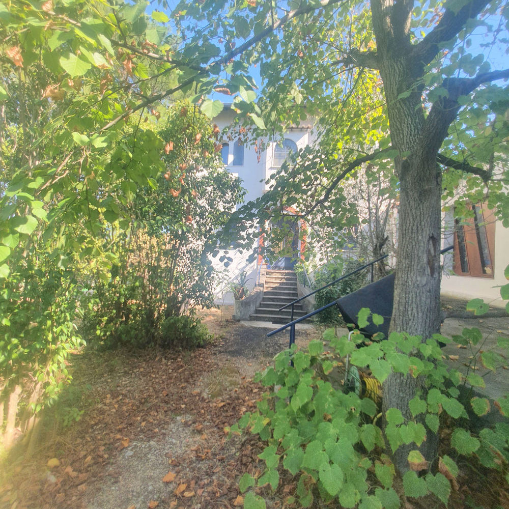 � vendre  Maison Castelnau-le-Lez (34170)