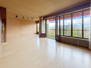  Appartement � vendre 5 pi�ces 108 m�