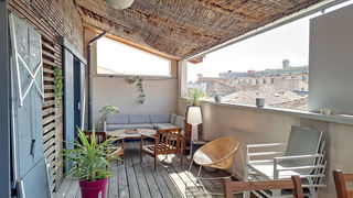  Maison � vendre 4 pi�ces 97 m�