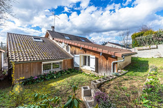  Maison � vendre 5 pi�ces 136 m�