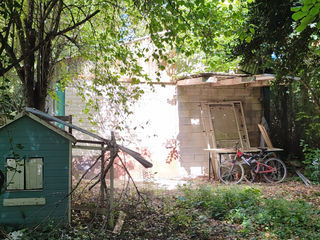  Parking / Garage � vendre 70 m�