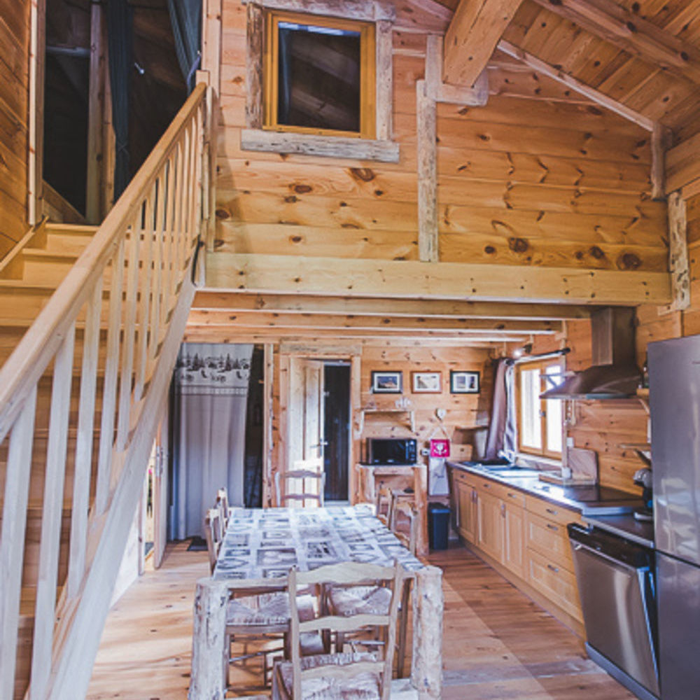 � vendre  Maison Bolqu�re (66210)