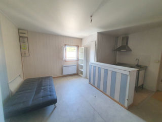  Appartement � vendre 5 pi�ces 107 m�