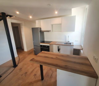  Appartement � vendre 4 pi�ces 70 m�