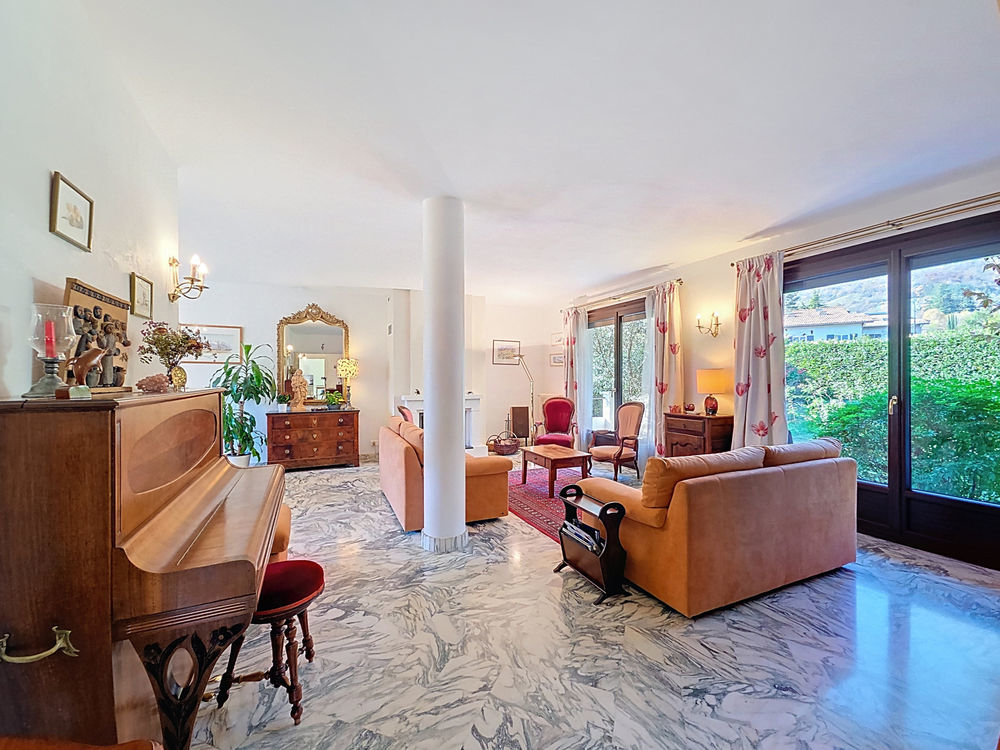 � vendre  Maison Crolles (38920)