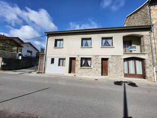  Maison � vendre 6 pi�ces 141 m�