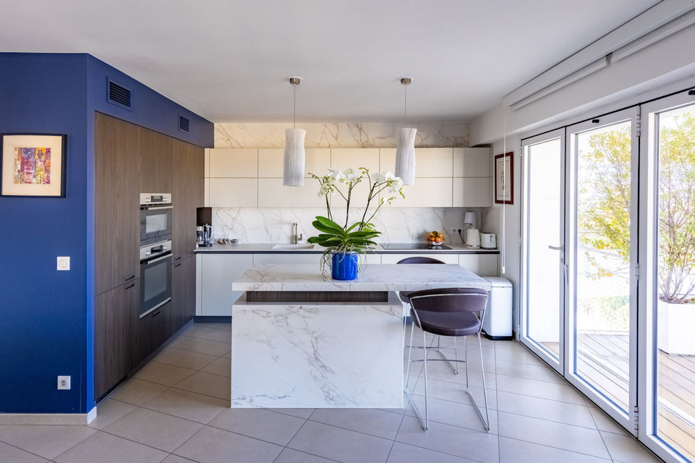 � vendre  Appartement Montpellier (34000)