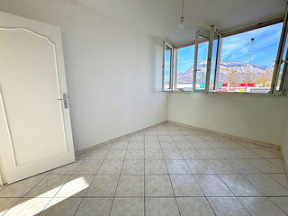  Appartement � vendre 4 pi�ces 70 m�