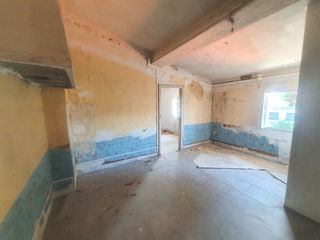  Appartement � vendre 4 pi�ces 82 m�