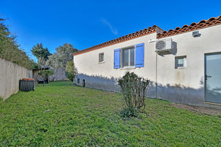  Maison � vendre 4 pi�ces 100 m�