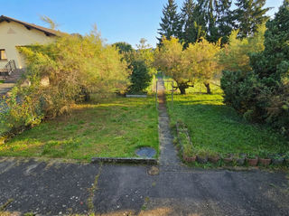  Maison � vendre 6 pi�ces 130 m�