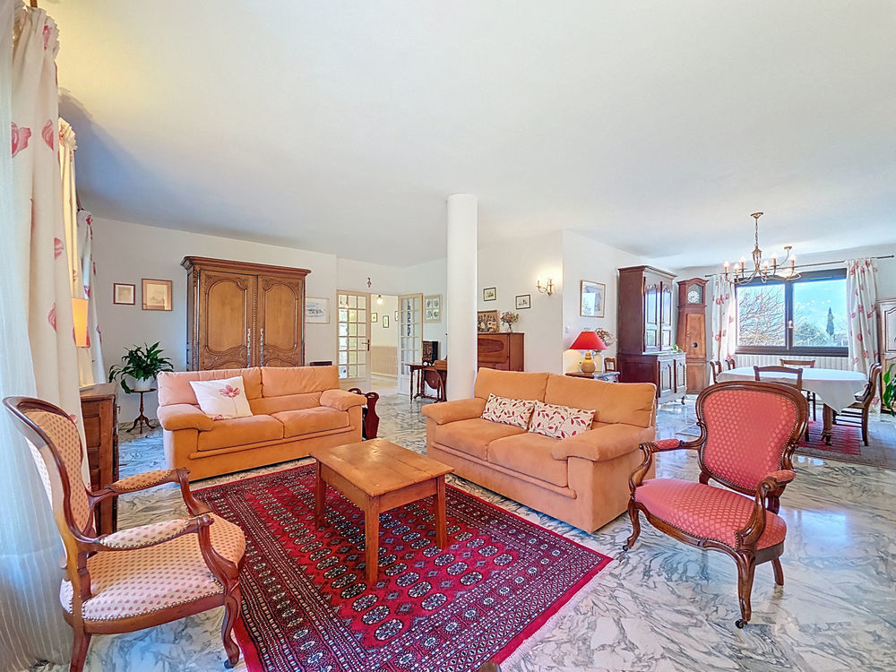 � vendre  Maison Crolles (38920)