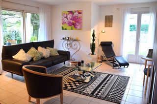  Maison � vendre 8 pi�ces 185 m�